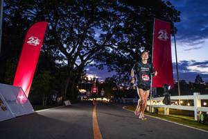 BIB: 
                            <button type="button" onclick="openModal(26540877)" class="btn btn-primary btn-sm float-right btn-popup" data-toggle="modal" data-target=".modal-high-quality">
                        <i class="fas fa-shopping-cart"></i> Add to Cart
                    </button>
                                            <button type="button" onclick="isThisMe(26540877, true)" class="btn btn-success btn-sm float-right btn-popup btn-isme hidden" data-toggle="tooltip" data-placement="bottom" title="นี่คือรูปของคุณใช่ไหม คลิกที่นี่เพื่อเอาเข้าอัลบั้ม">
                        <i class="fas fa-plus"></i> Add to album
                    </button>
                    <button type="button" onclick="isThisMe(26540877, false)" class="btn btn-warning btn-sm float-right btn-popup btn-isnotme hidden">
                        <i class="fas fa-ban"></i> Remove from album
                    </button>